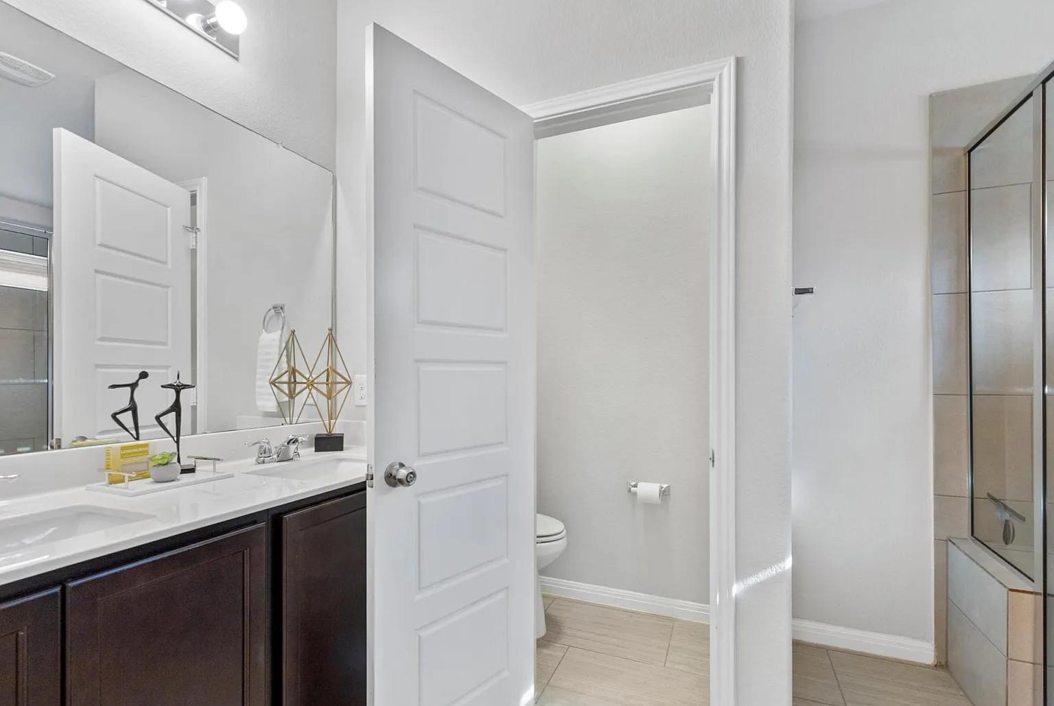 508 Longhorn Cavern Rd, Leander, TX 78641