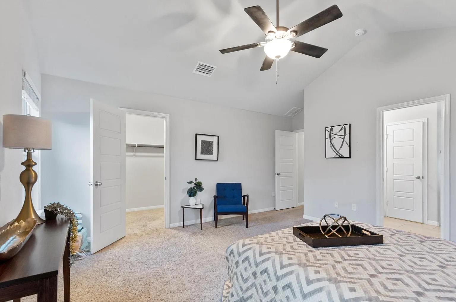 508 Longhorn Cavern Rd, Leander, TX 78641