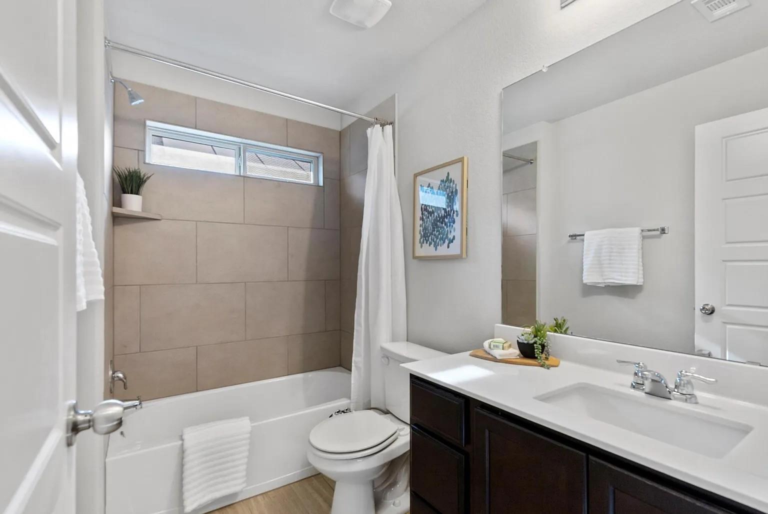 508 Longhorn Cavern Rd, Leander, TX 78641