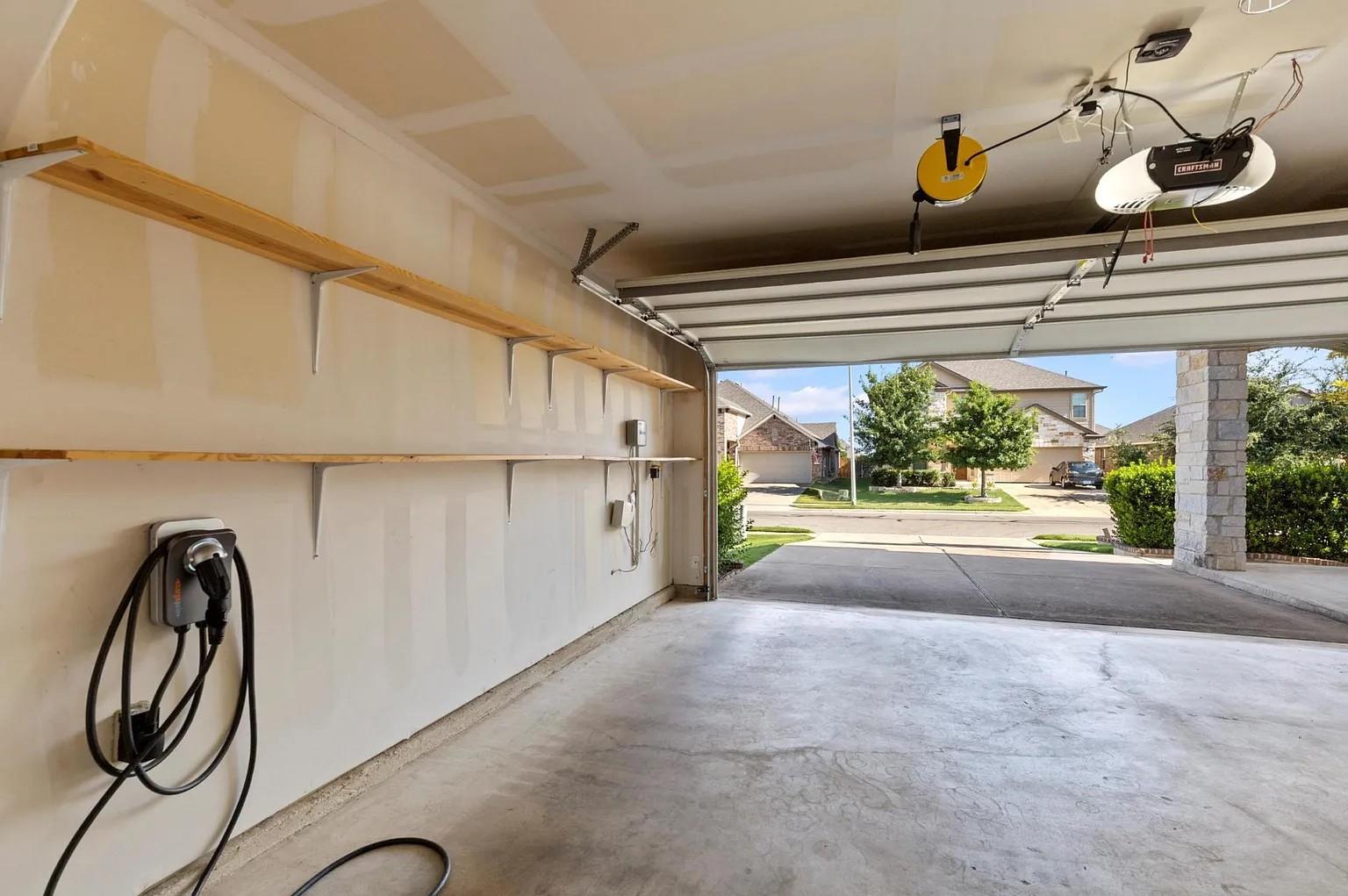 508 Longhorn Cavern Rd, Leander, TX 78641