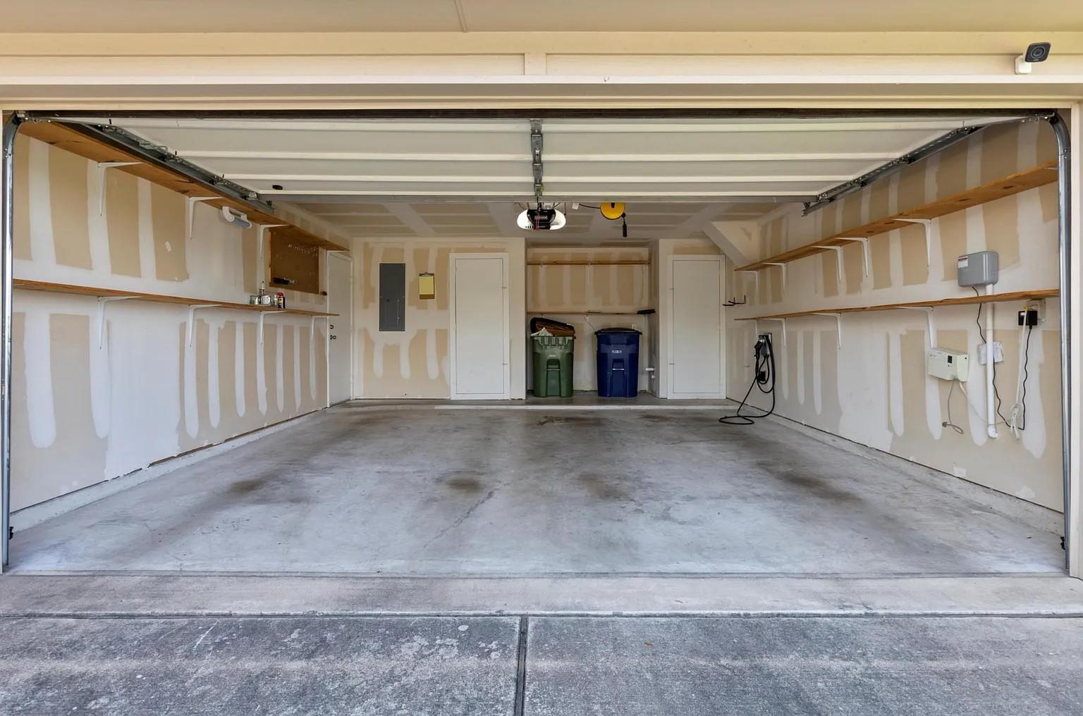 508 Longhorn Cavern Rd, Leander, TX 78641