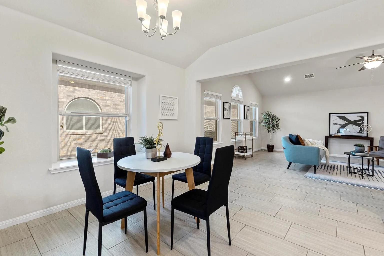 508 Longhorn Cavern Rd, Leander, TX 78641