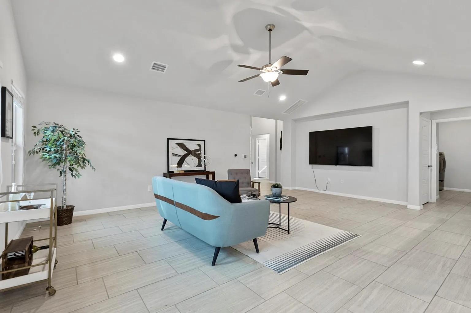 508 Longhorn Cavern Rd, Leander, TX 78641