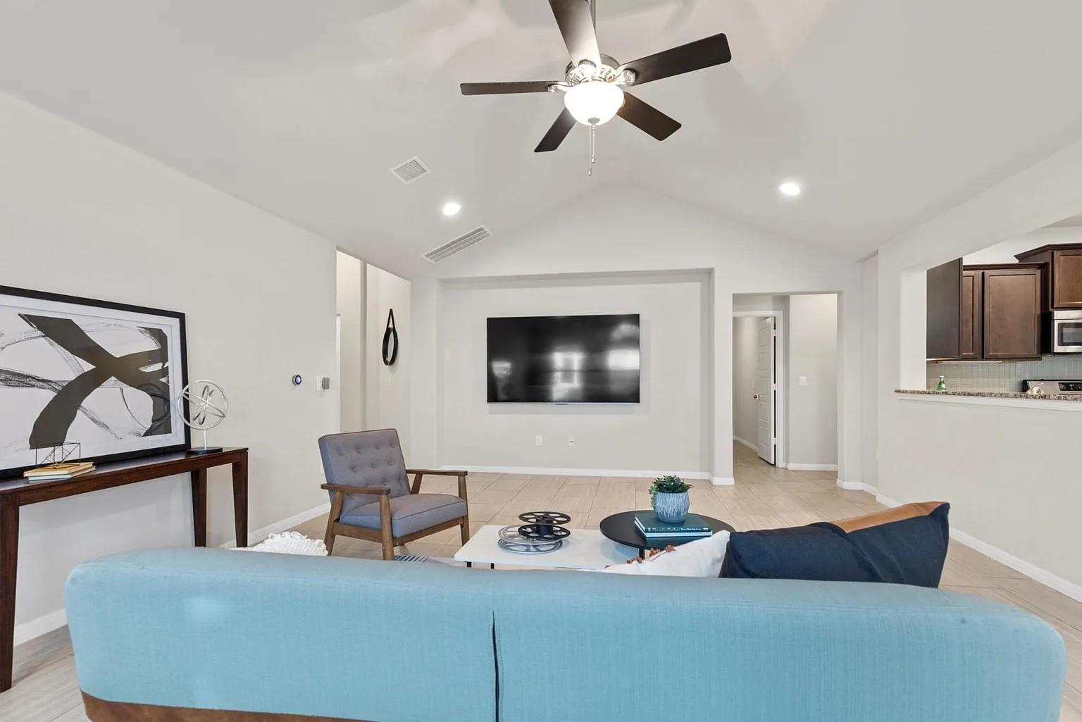 508 Longhorn Cavern Rd, Leander, TX 78641