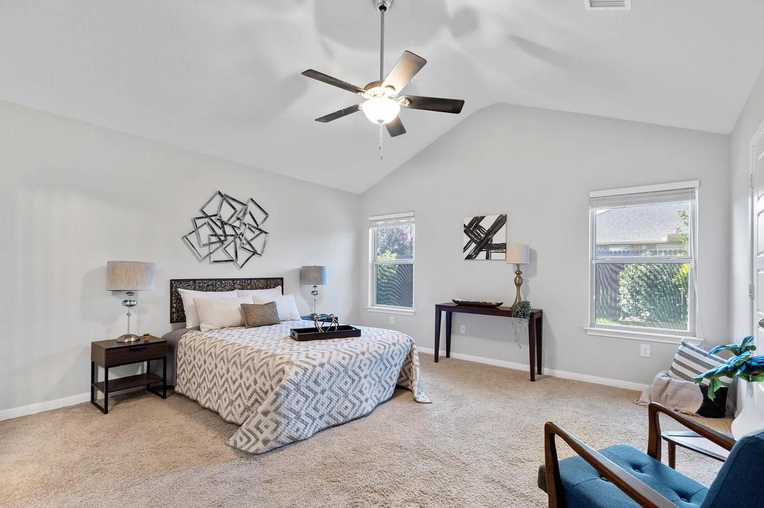 508 Longhorn Cavern Rd, Leander, TX 78641