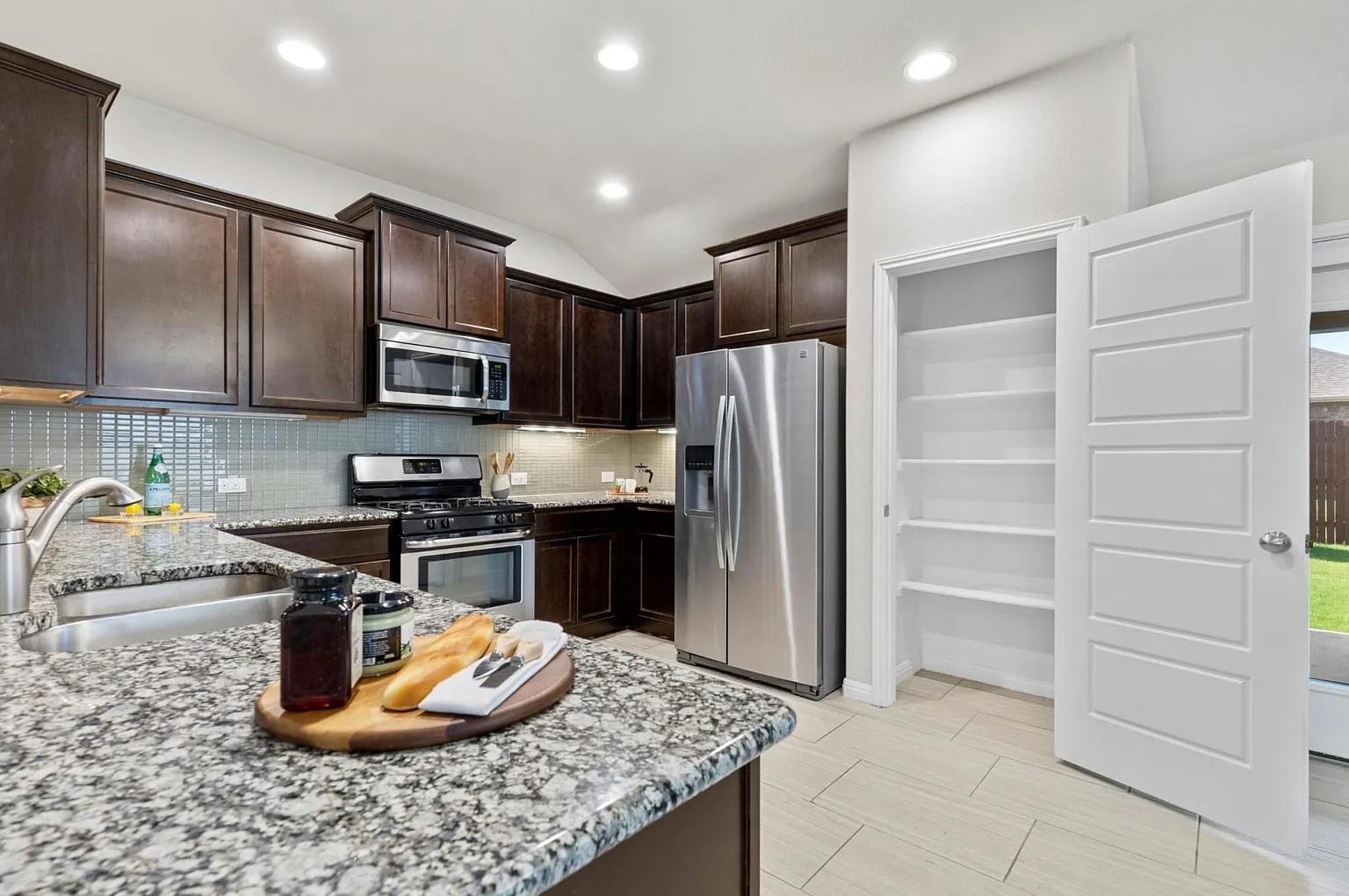 508 Longhorn Cavern Rd, Leander, TX 78641