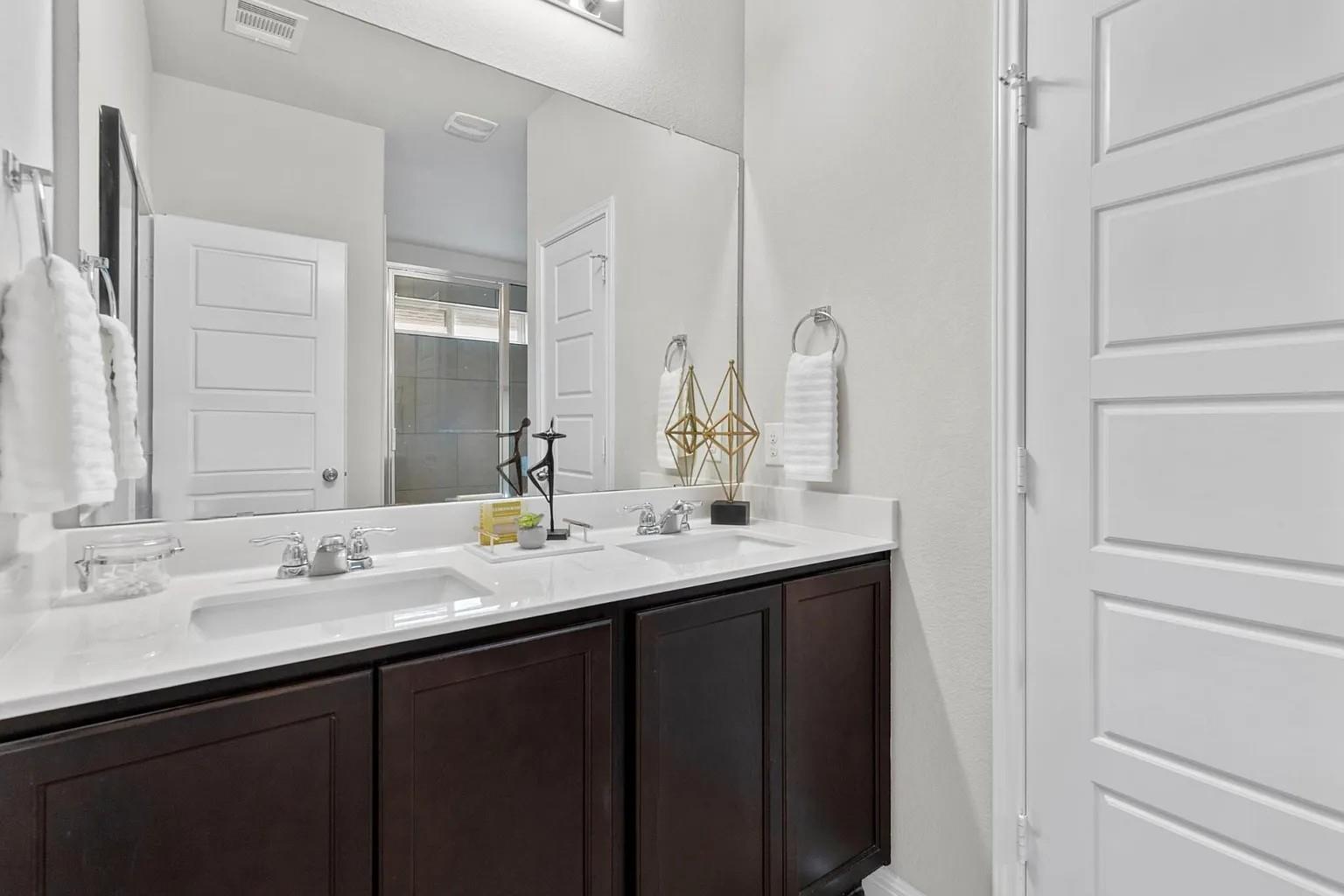 508 Longhorn Cavern Rd, Leander, TX 78641