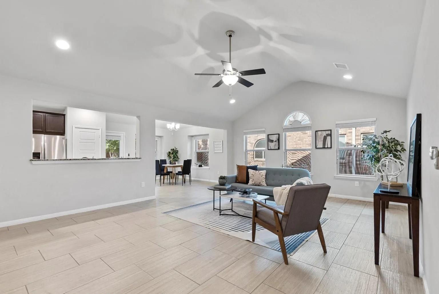 508 Longhorn Cavern Rd, Leander, TX 78641