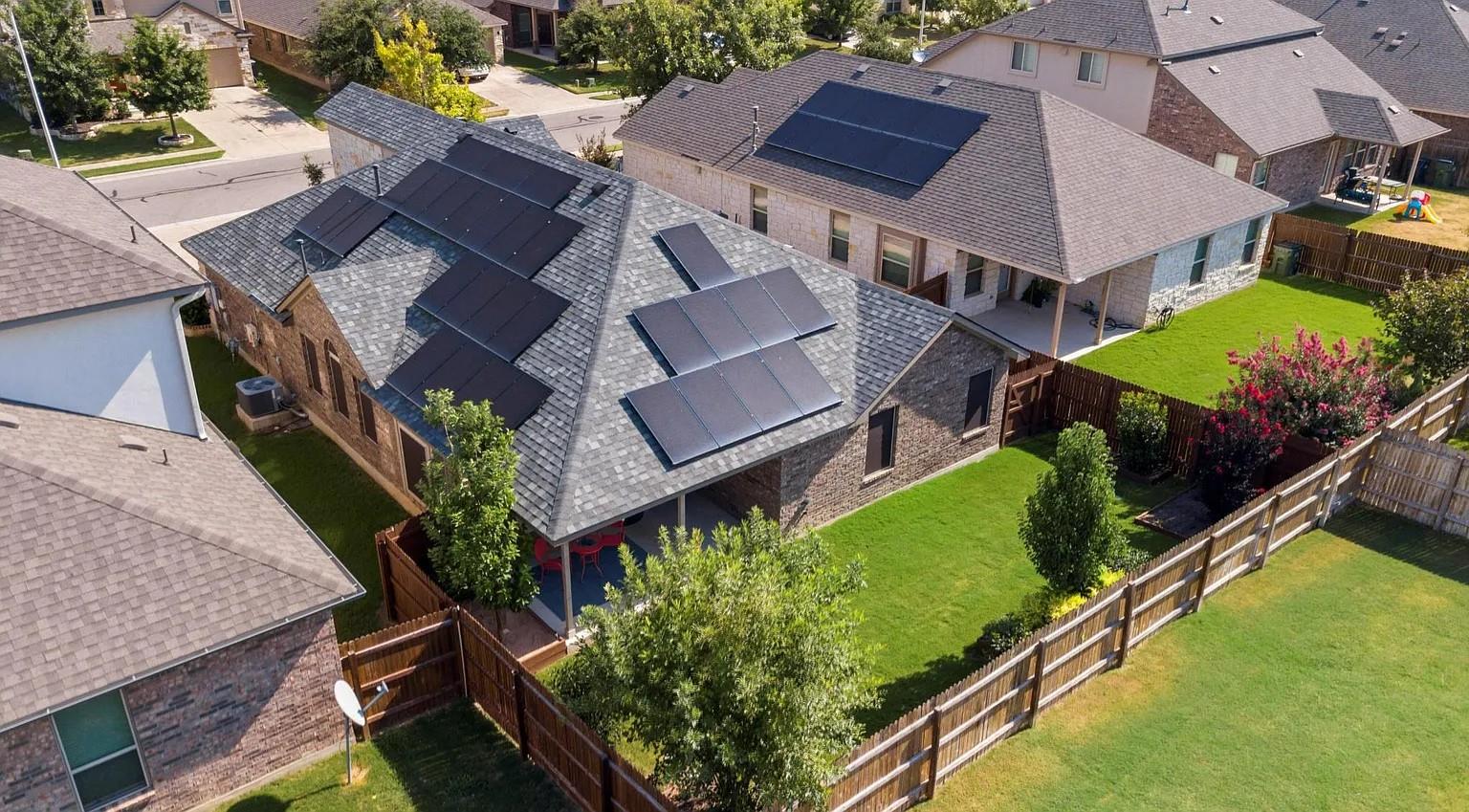 508 Longhorn Cavern Rd, Leander, TX 78641