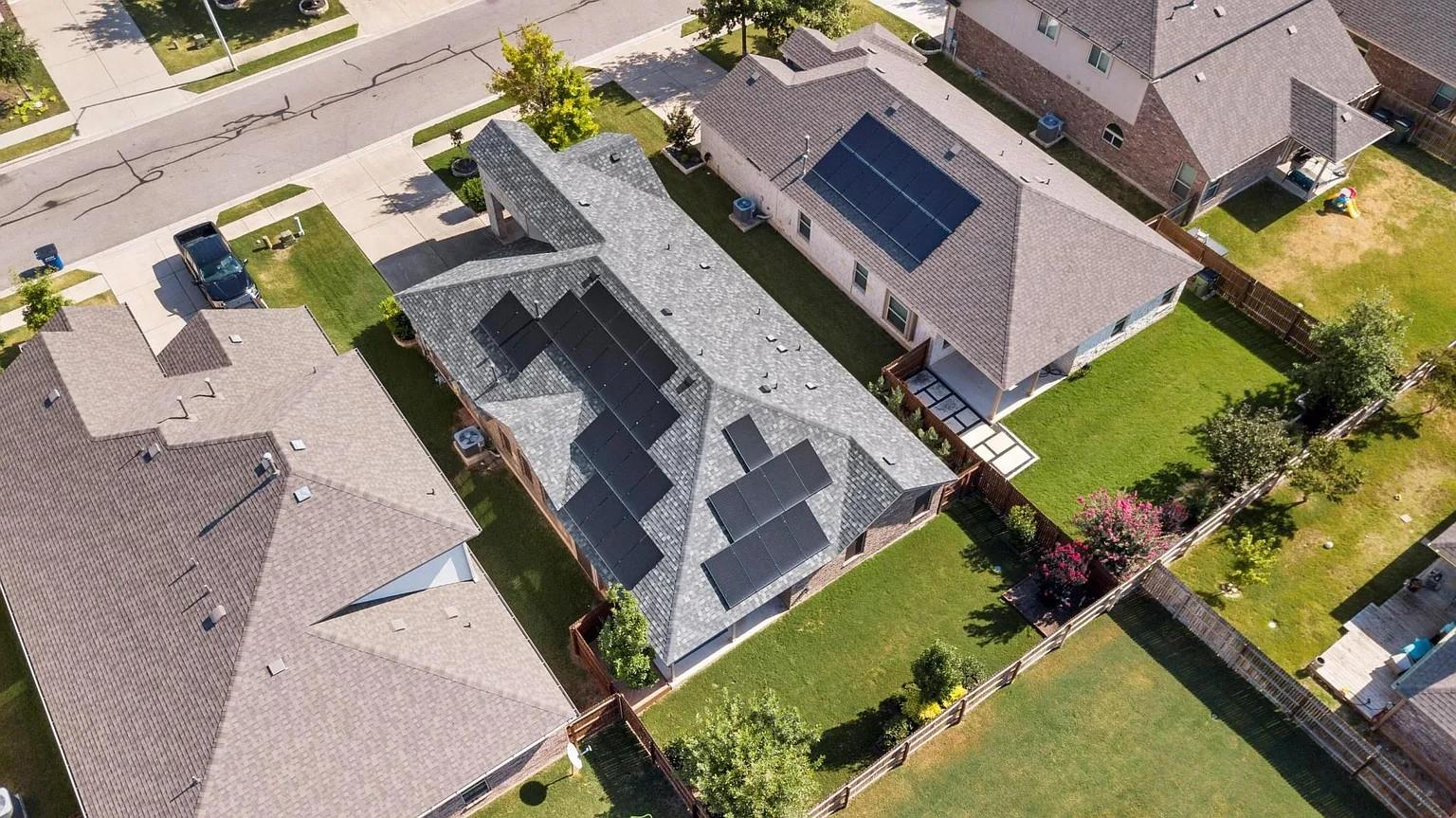 508 Longhorn Cavern Rd, Leander, TX 78641