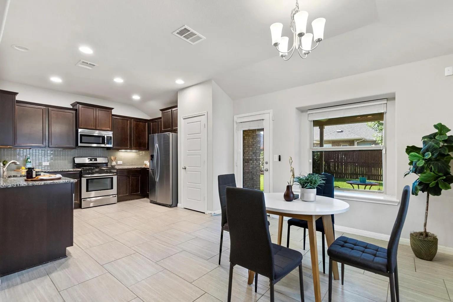 508 Longhorn Cavern Rd, Leander, TX 78641