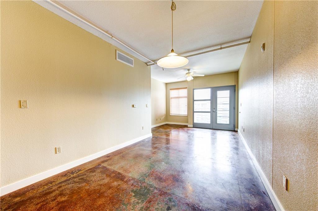 711 W 26th St # 506, Austin, TX 78705