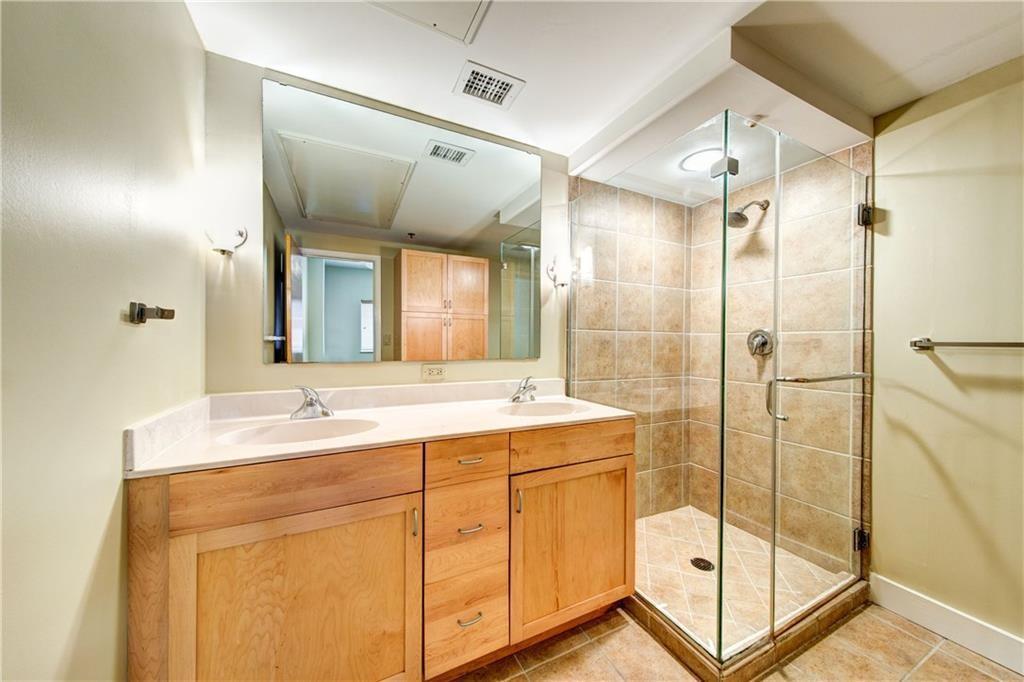 711 W 26th St # 506, Austin, TX 78705