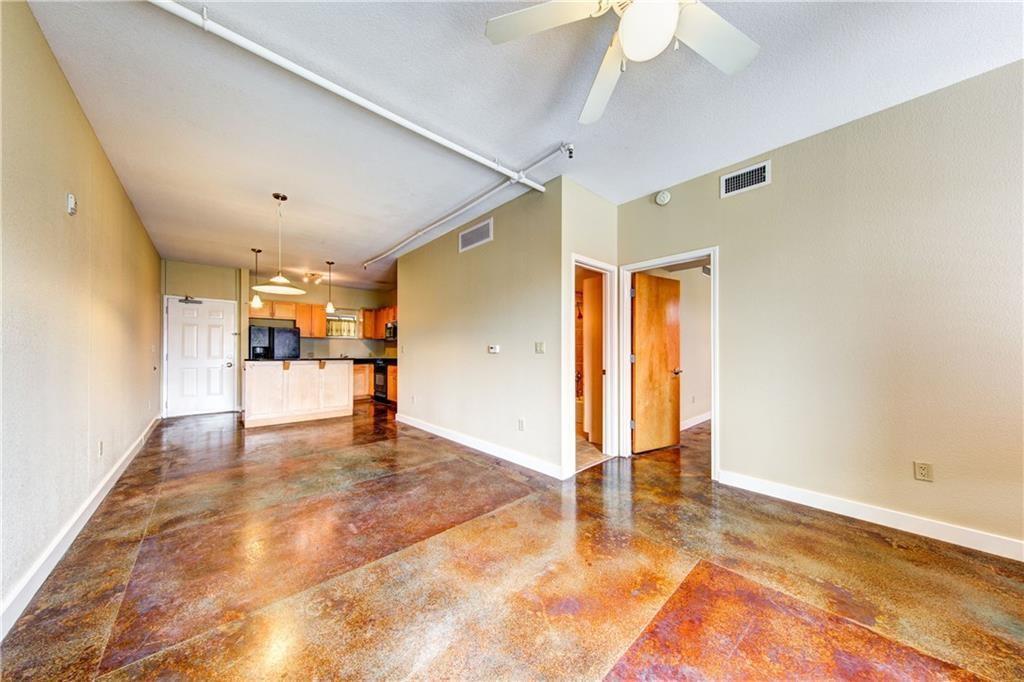 711 W 26th St # 506, Austin, TX 78705