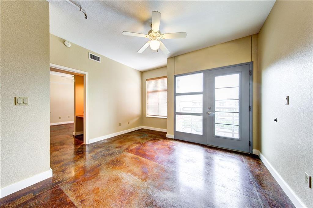 711 W 26th St # 506, Austin, TX 78705