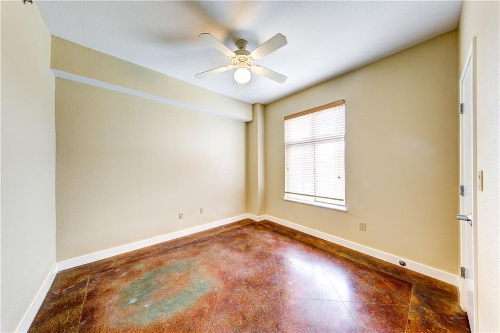 711 W 26th St # 506, Austin, TX 78705