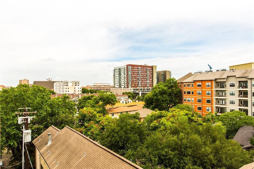 711 W 26th St # 506, Austin, TX 78705