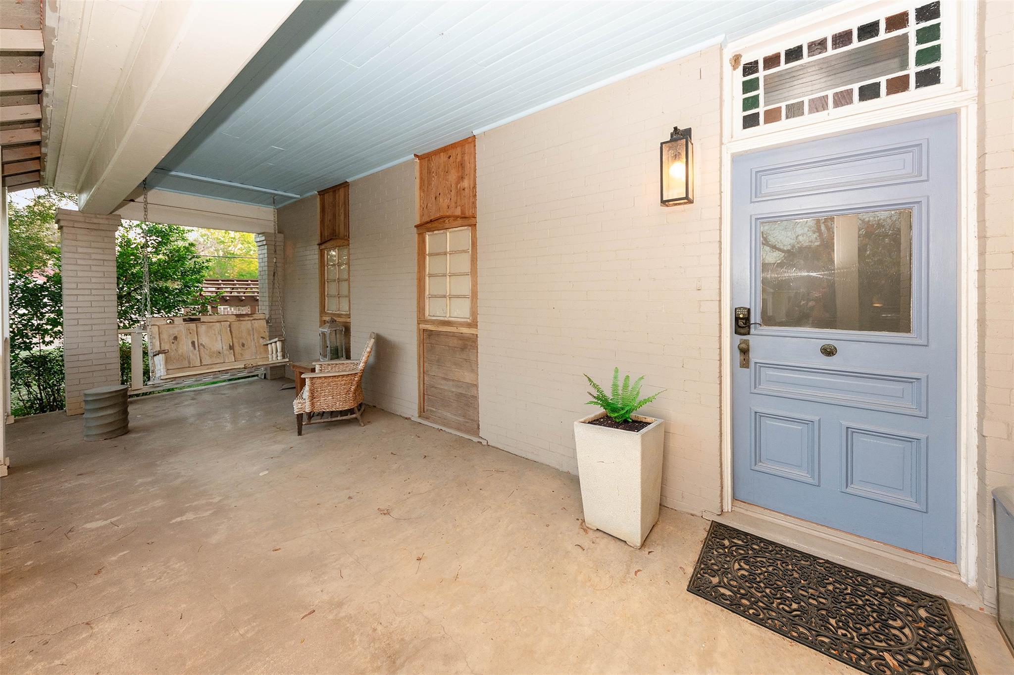 1202 Pecan St, Bastrop, TX 78602