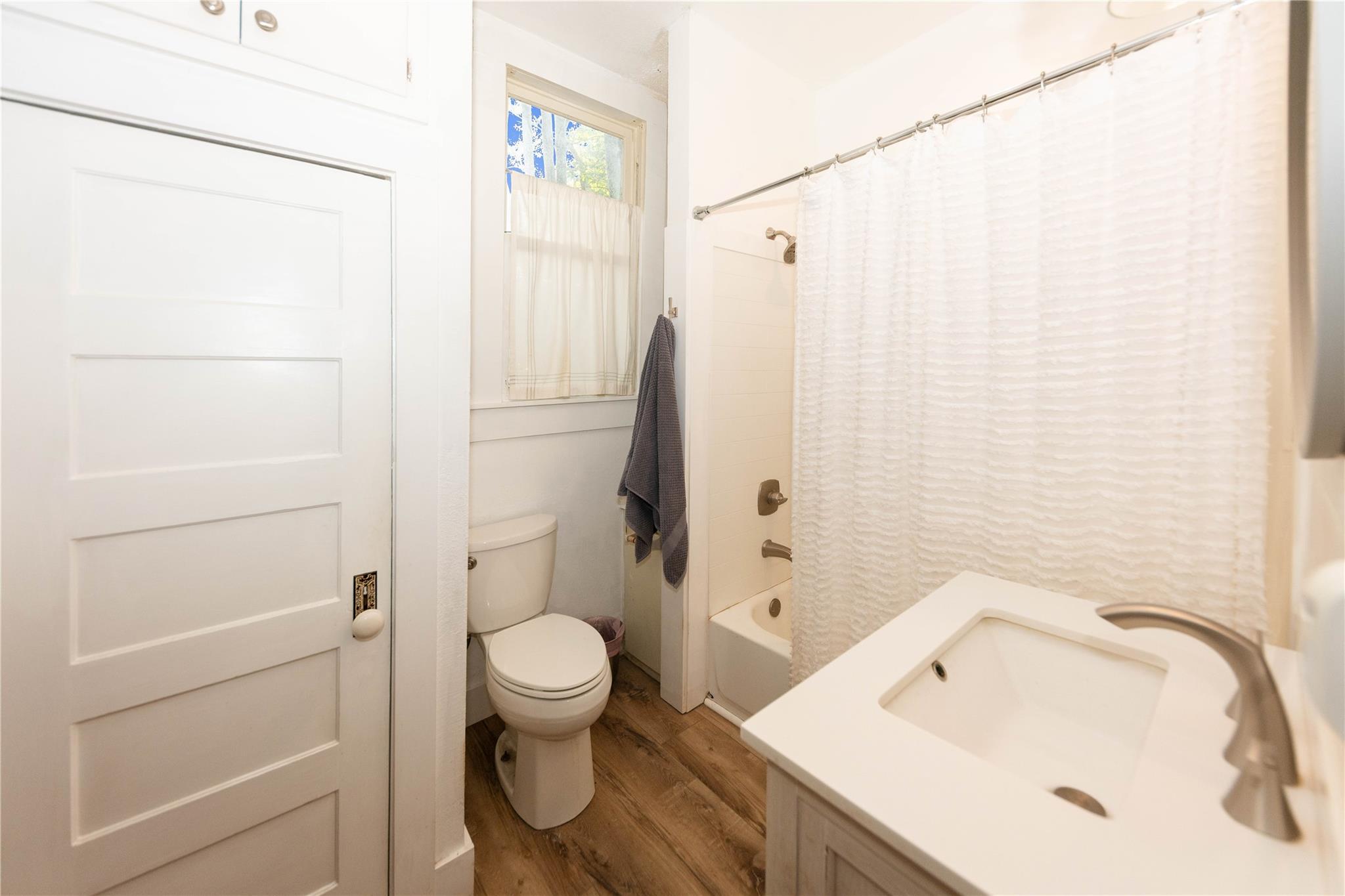 1202 Pecan St, Bastrop, TX 78602