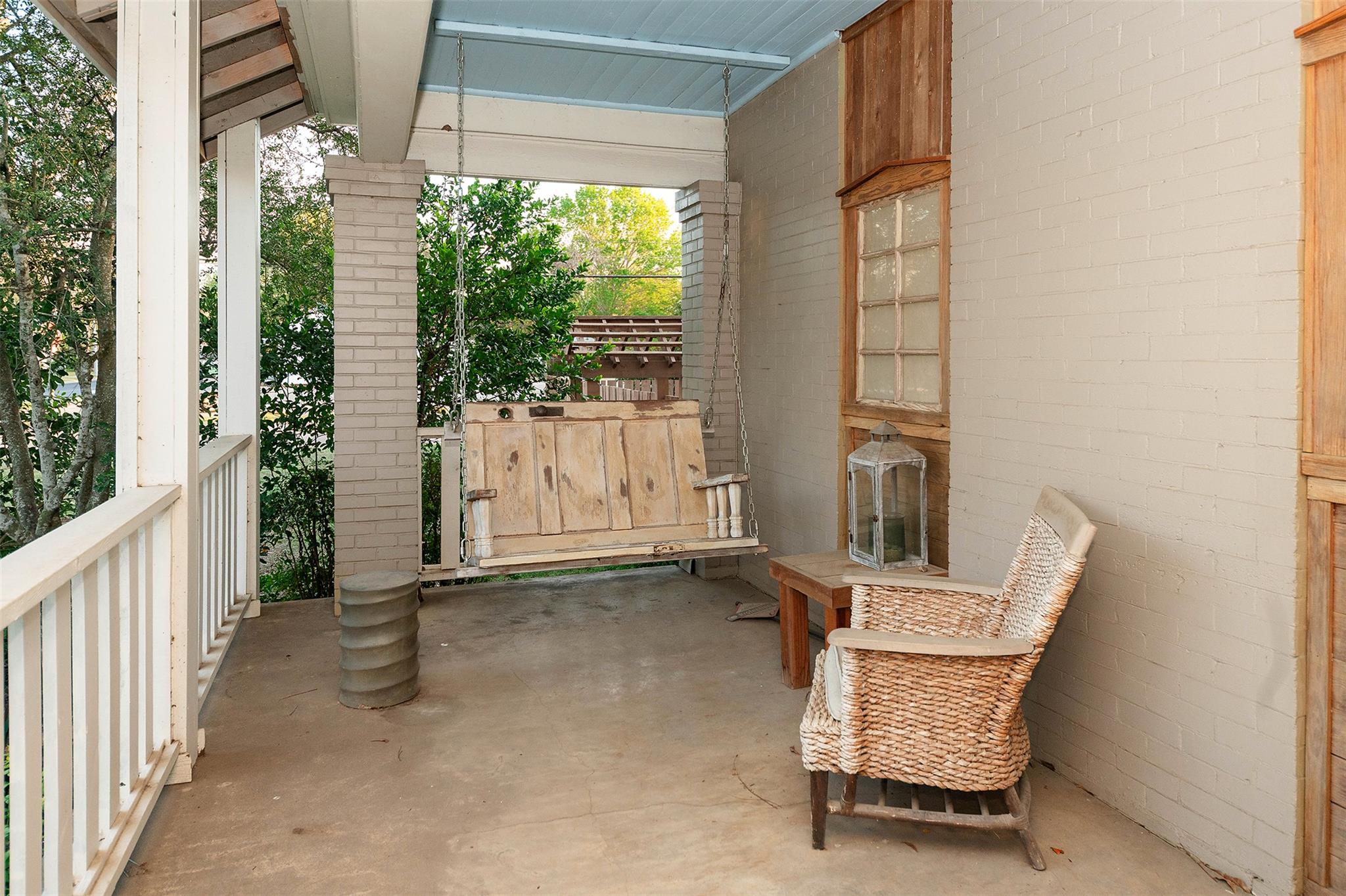 1202 Pecan St, Bastrop, TX 78602