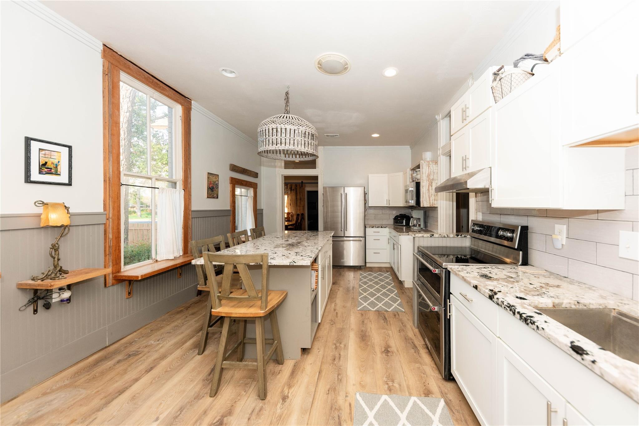 1202 Pecan St, Bastrop, TX 78602