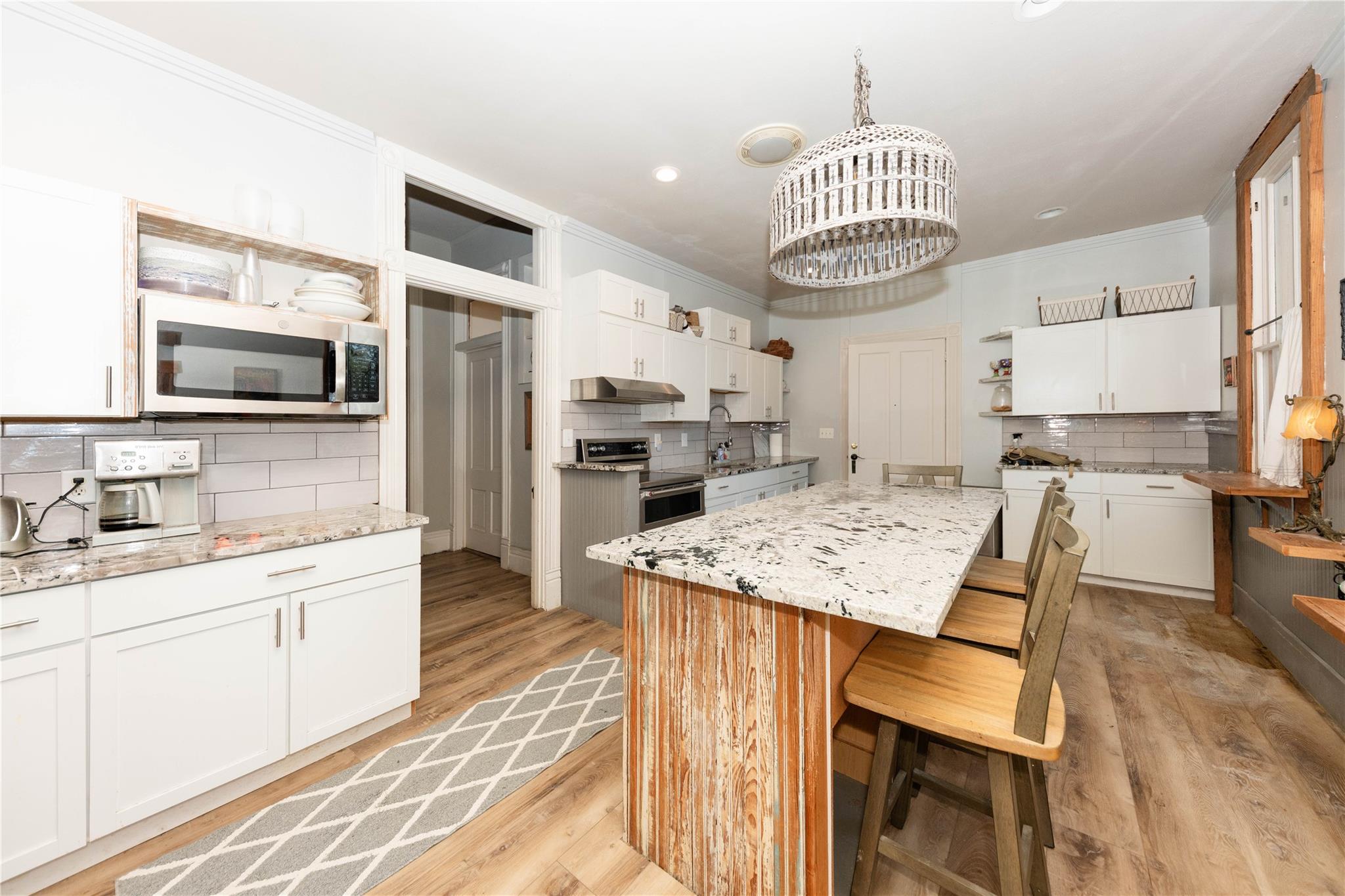 1202 Pecan St, Bastrop, TX 78602