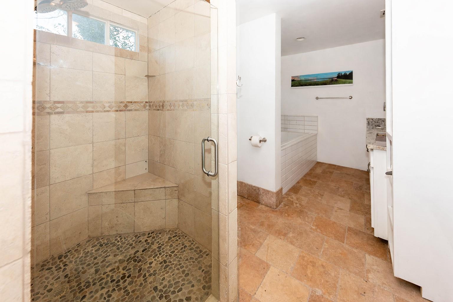 1202 Pecan St, Bastrop, TX 78602