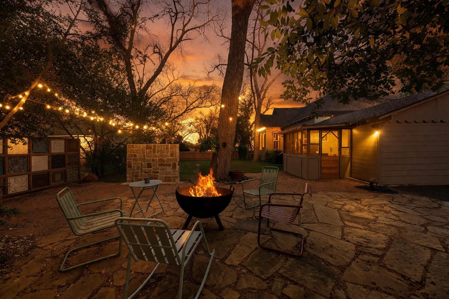 1202 Pecan St, Bastrop, TX 78602