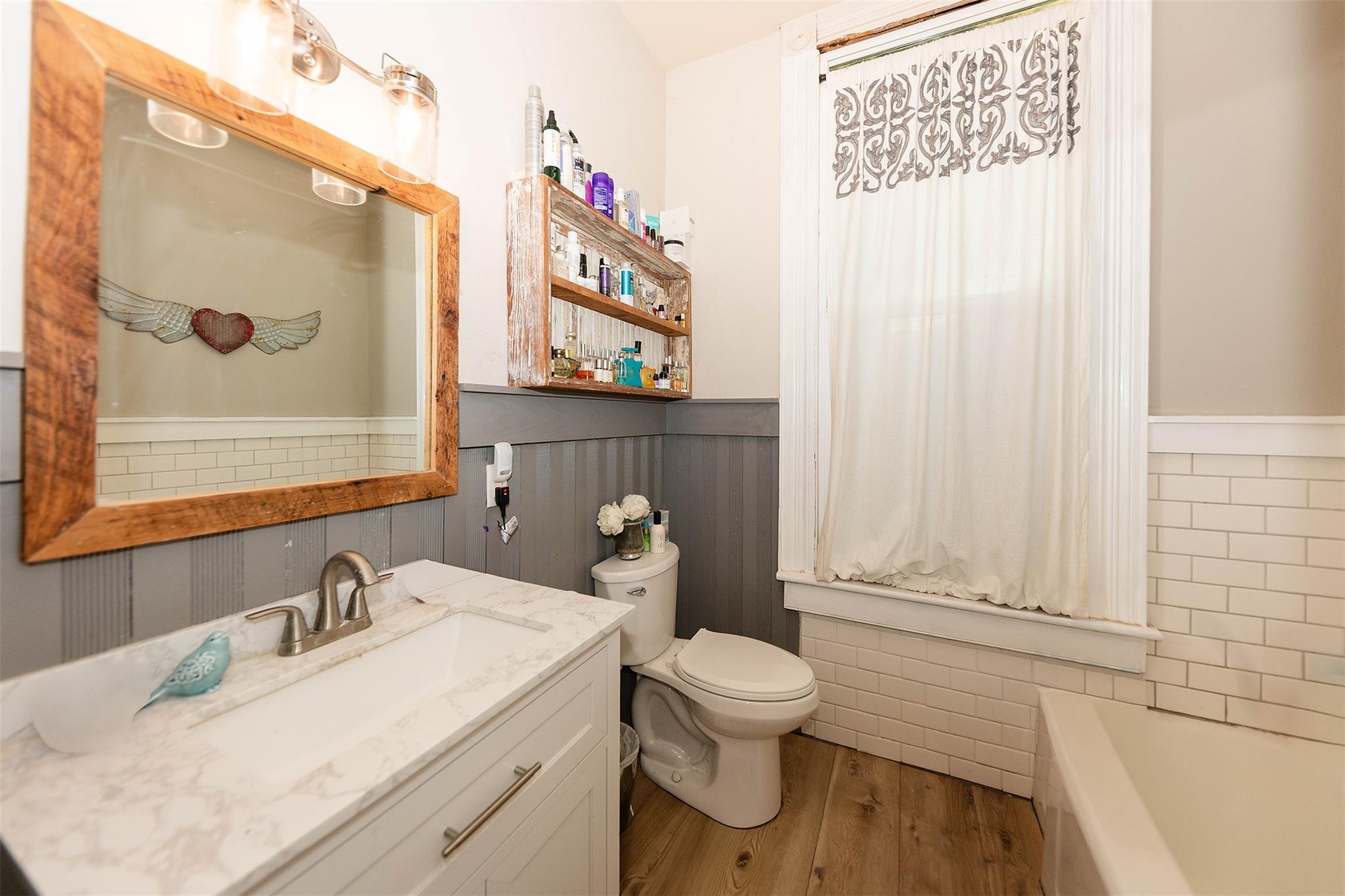 1202 Pecan St, Bastrop, TX 78602