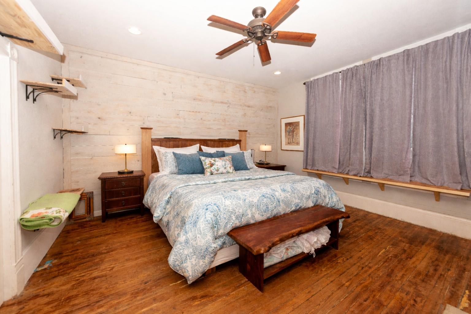 1202 Pecan St, Bastrop, TX 78602