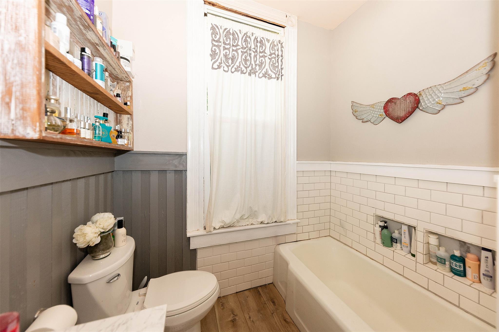 1202 Pecan St, Bastrop, TX 78602