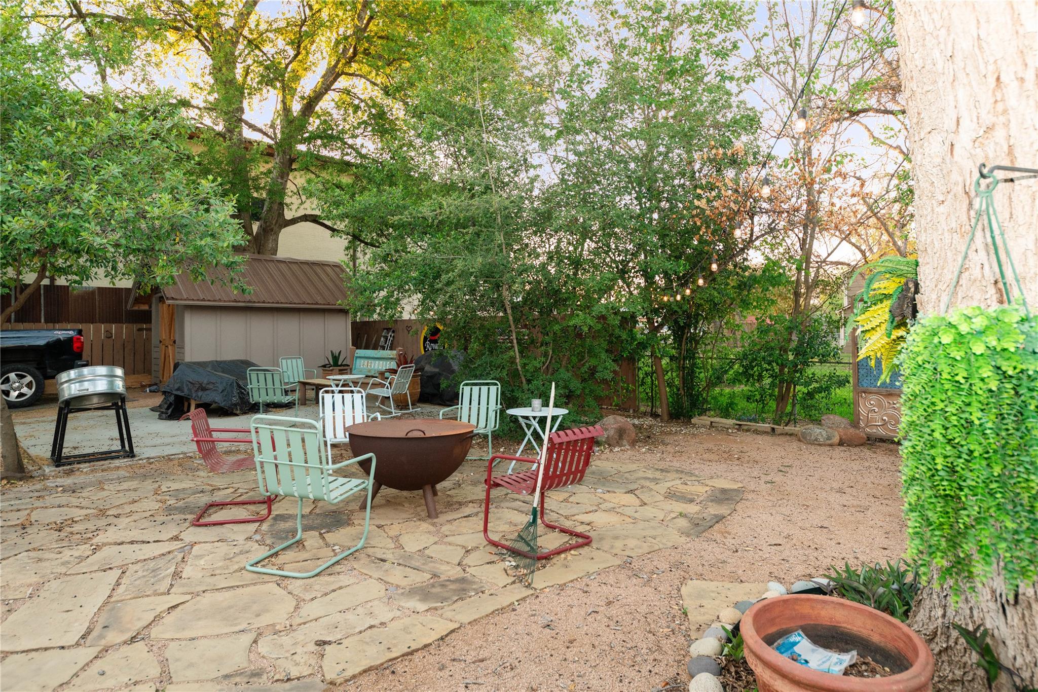 1202 Pecan St, Bastrop, TX 78602