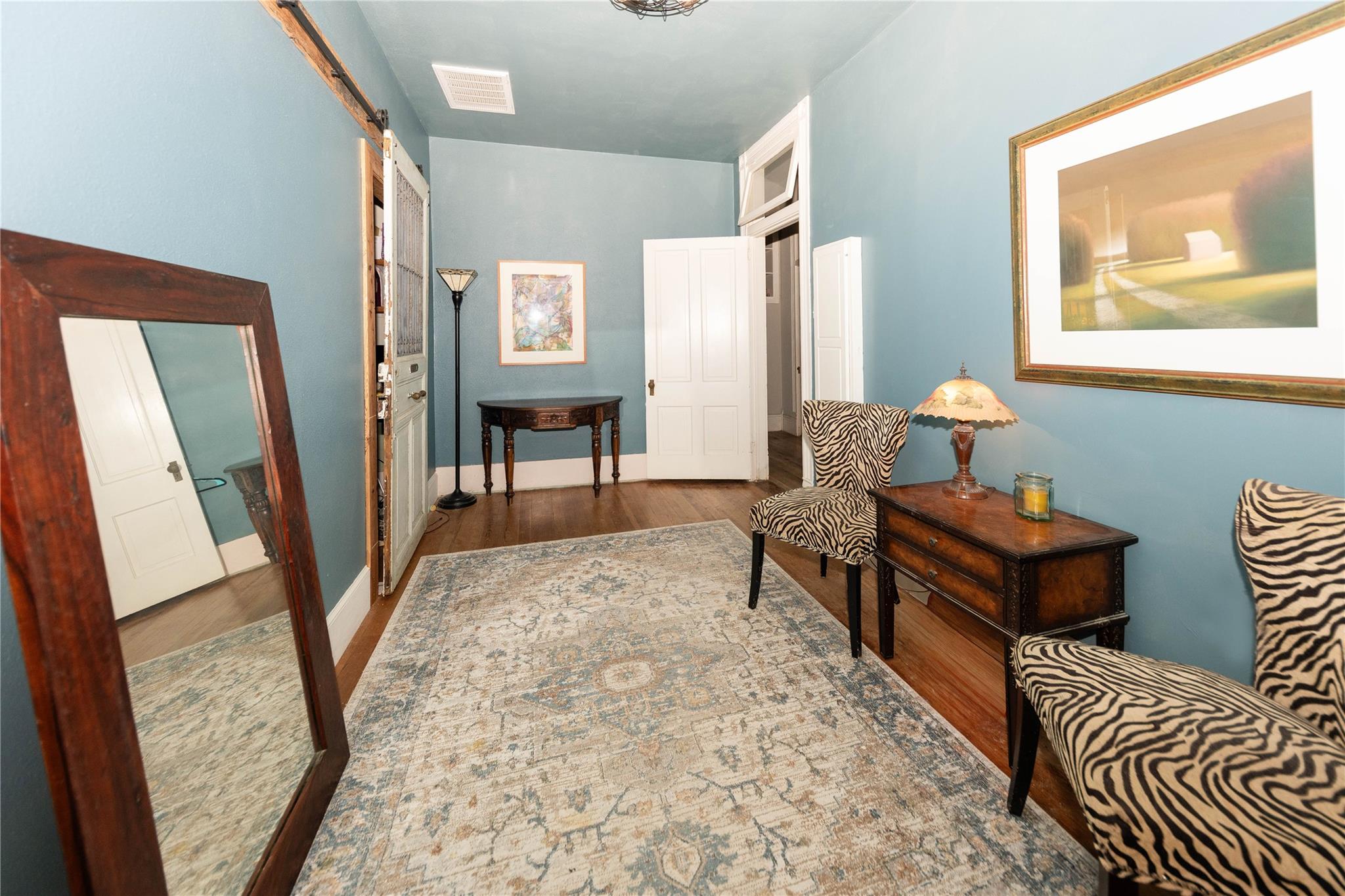 1202 Pecan St, Bastrop, TX 78602