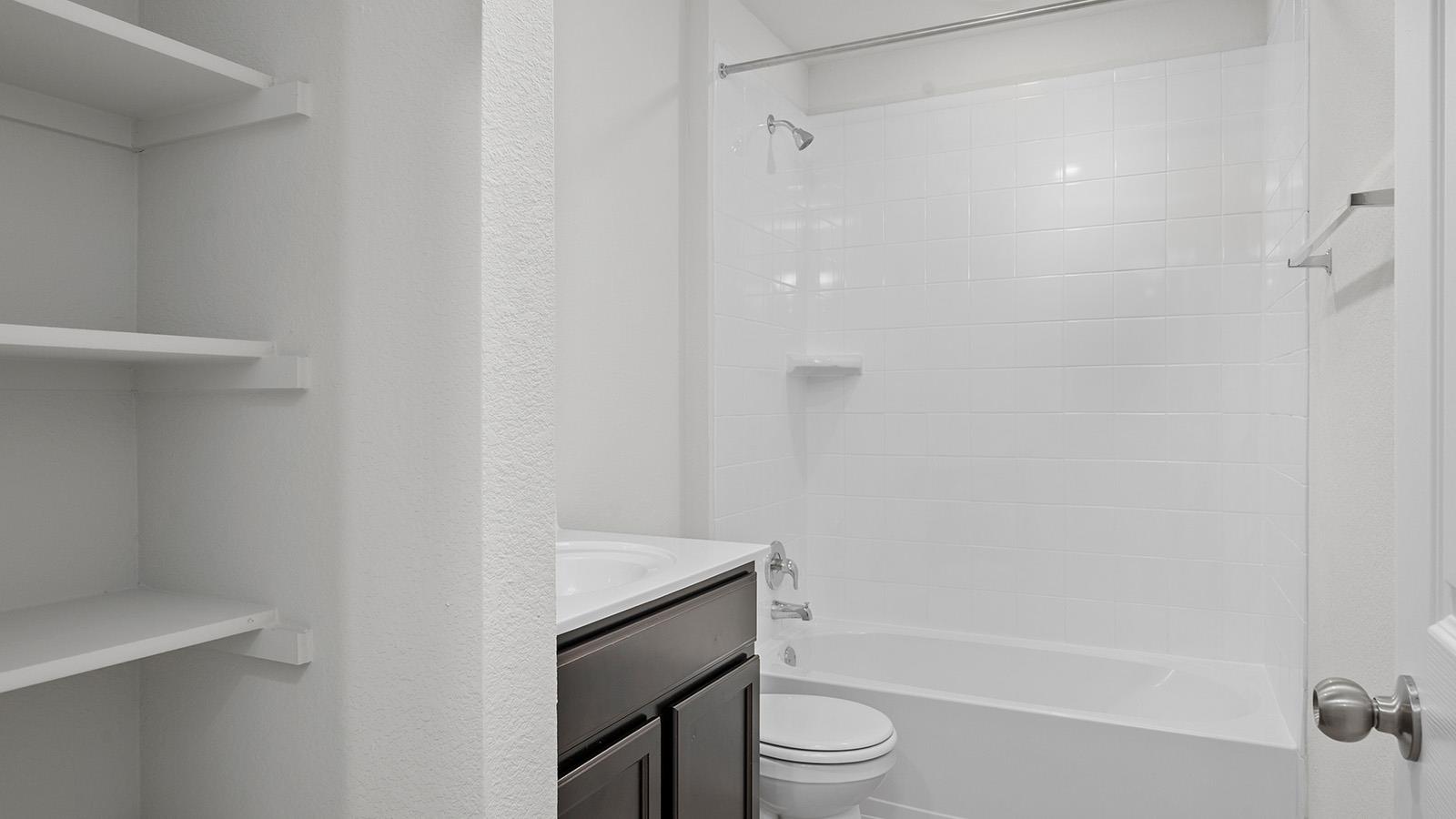 400 Timbo Dr, Jarrell, TX 76537