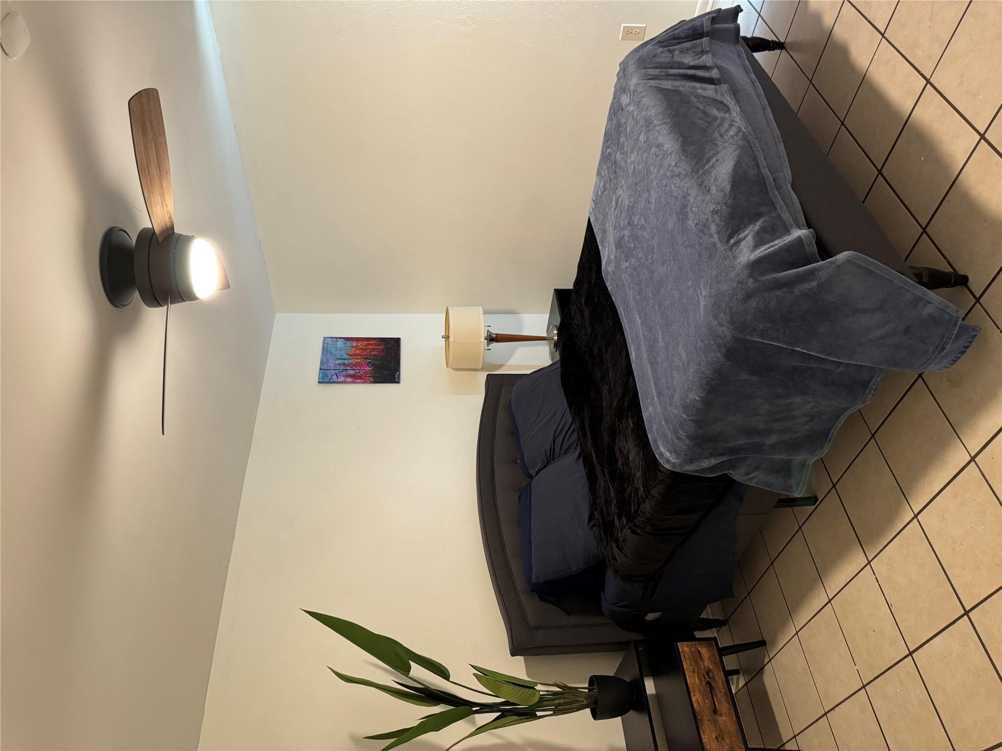 102 Skyloop Dr, Austin, TX 78745