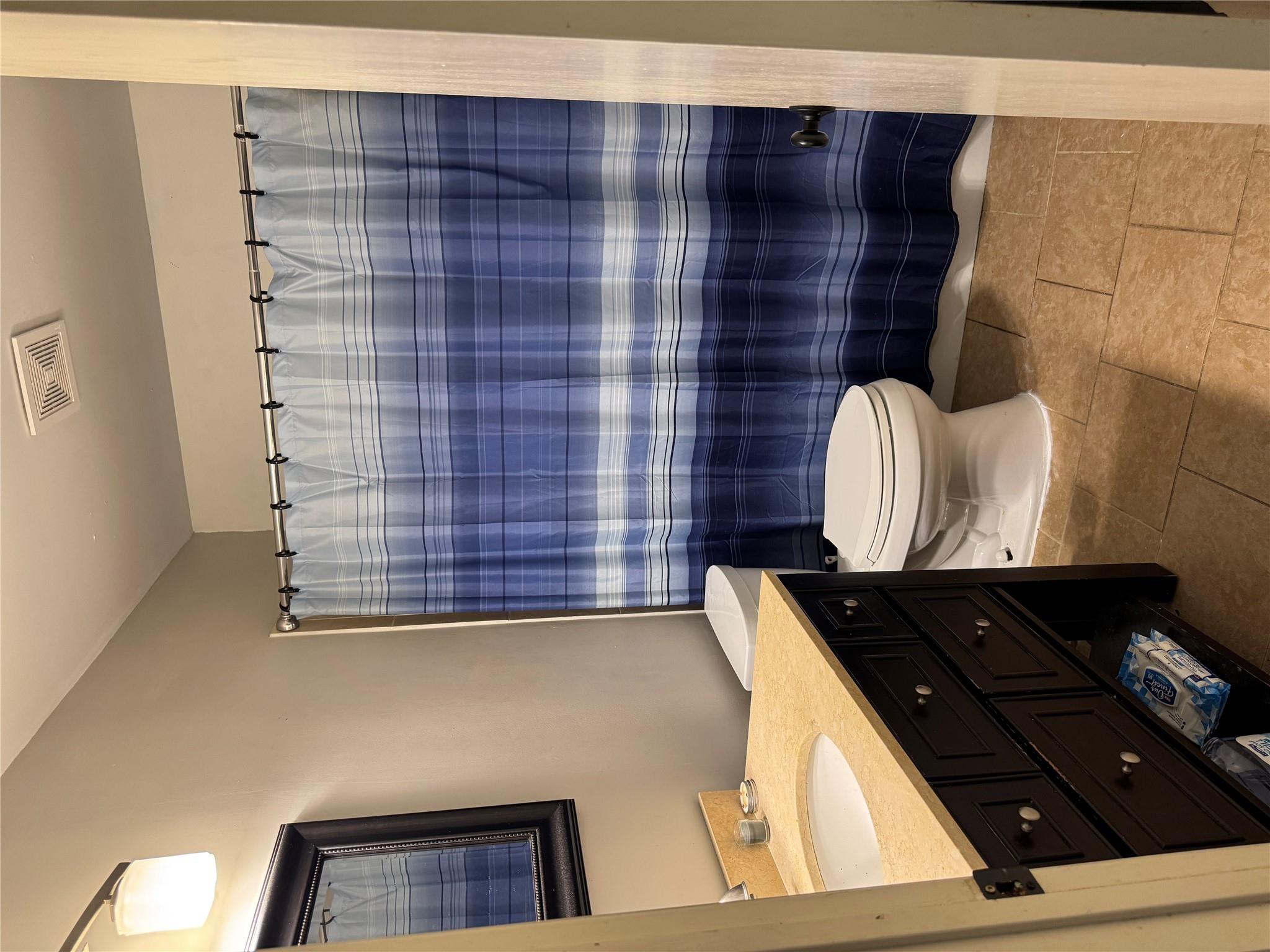 102 Skyloop Dr, Austin, TX 78745