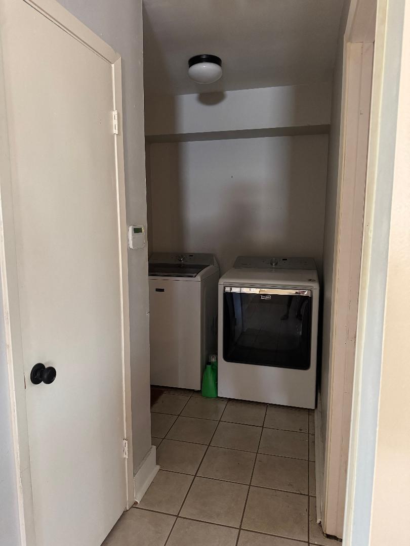 102 Skyloop Dr, Austin, TX 78745