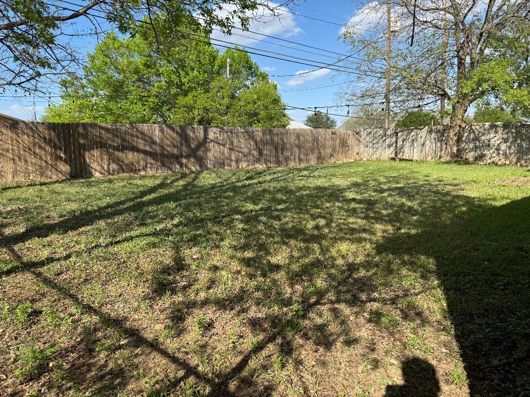 102 Skyloop Dr, Austin, TX 78745