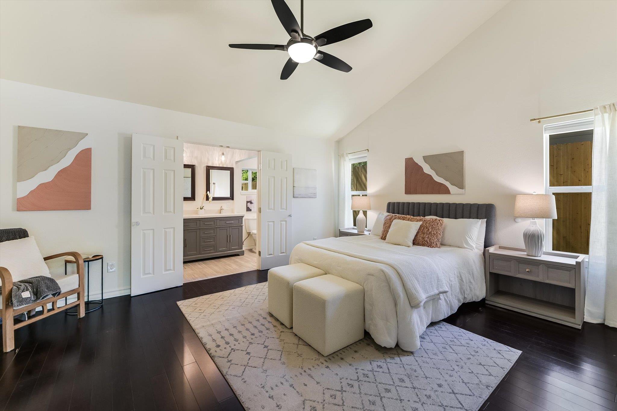 9405 Shady Oaks Dr, Austin, TX 78729