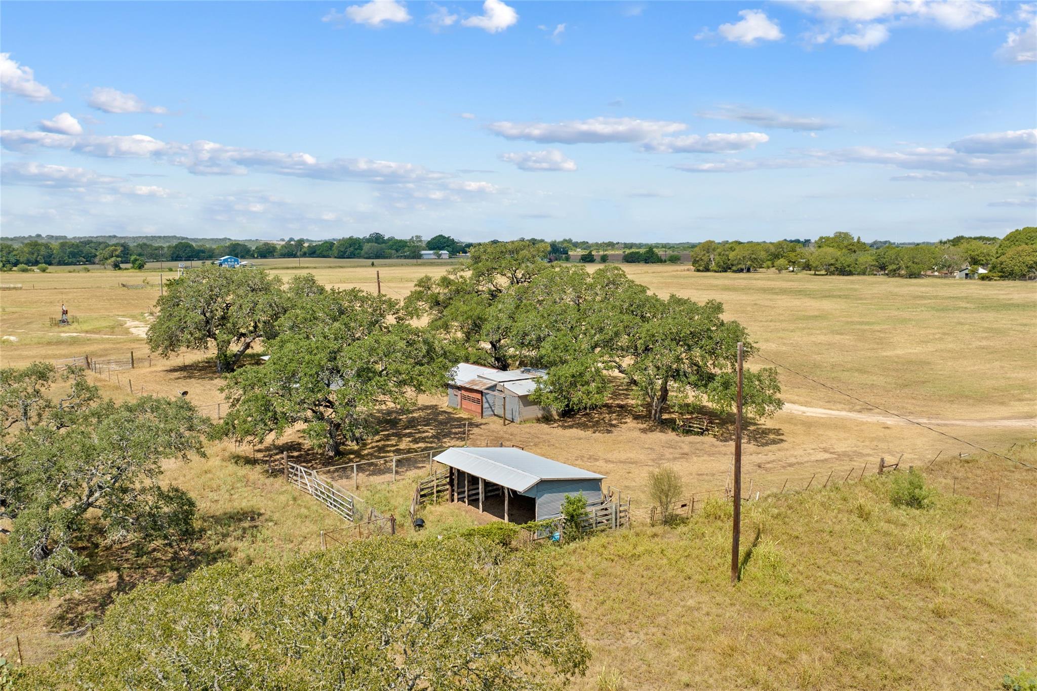 1408 State Park Rd, Lockhart, TX 78644