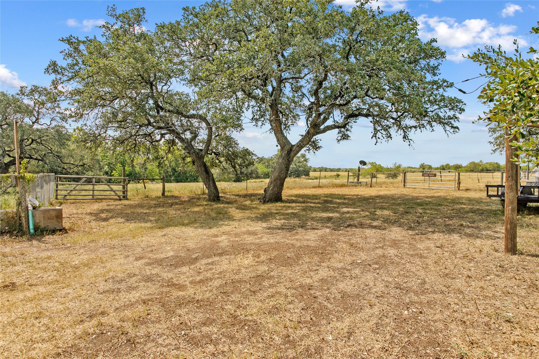 1408 State Park Rd, Lockhart, TX 78644