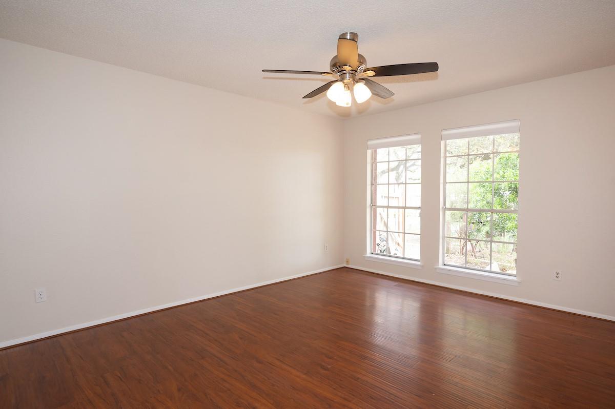 8202 Longview Rd, Austin, TX 78745