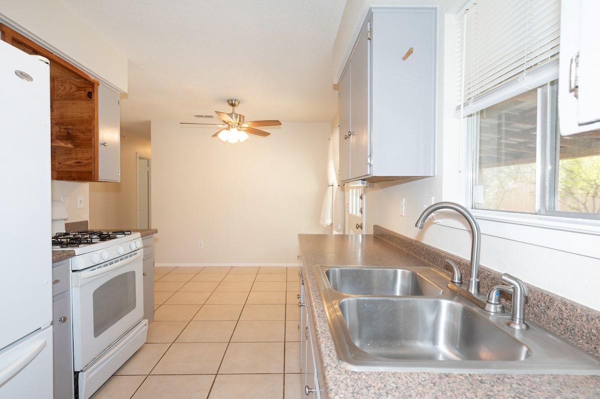 8202 Longview Rd, Austin, TX 78745