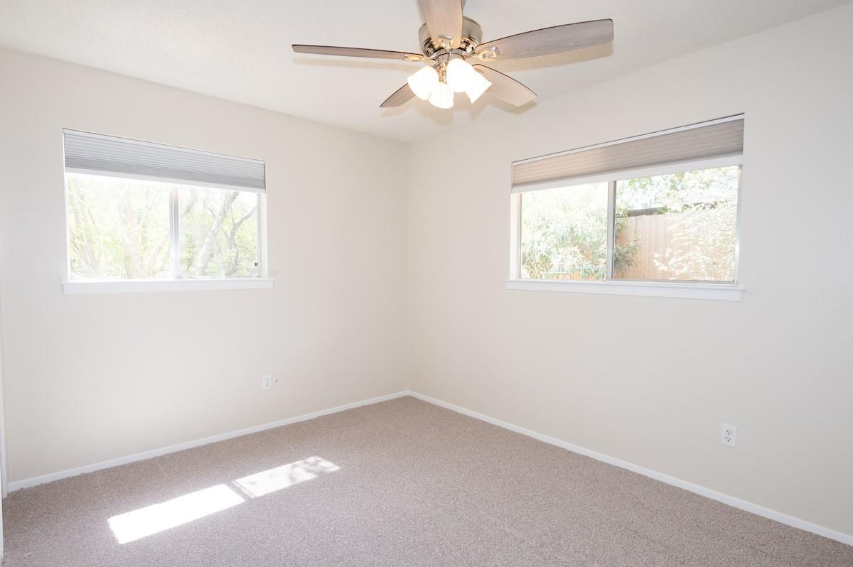 8202 Longview Rd, Austin, TX 78745