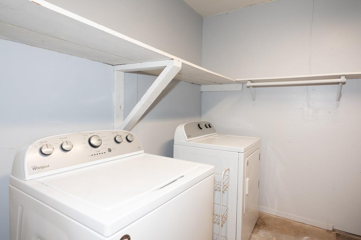 8202 Longview Rd, Austin, TX 78745