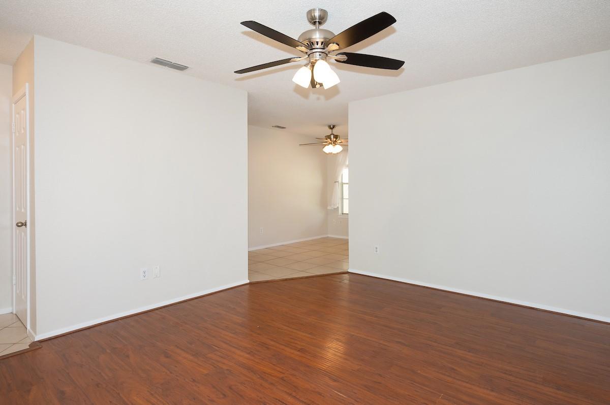 8202 Longview Rd, Austin, TX 78745