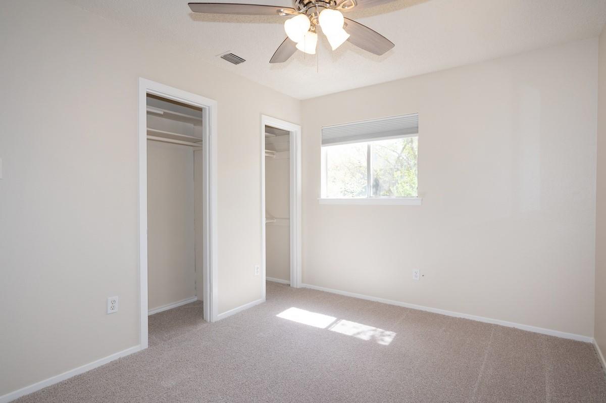 8202 Longview Rd, Austin, TX 78745