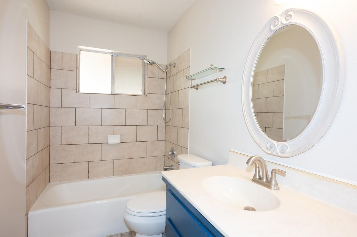 8202 Longview Rd, Austin, TX 78745