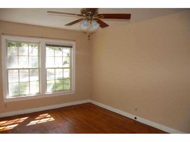 1308 Crestwood Rd # A, Austin, TX 78722