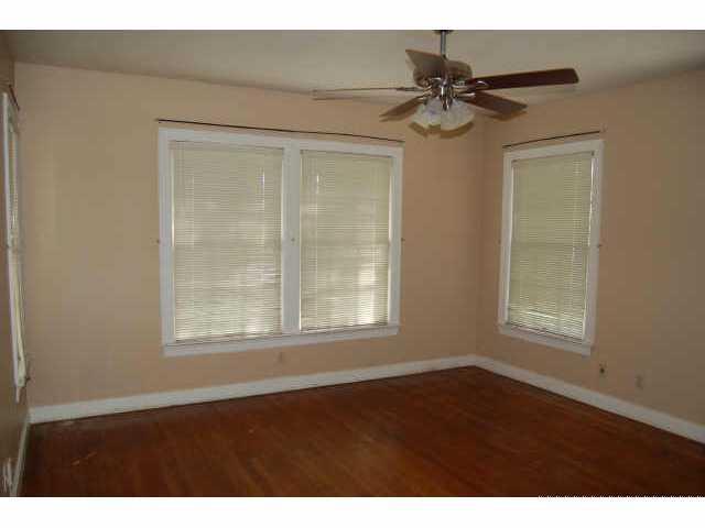 1308 Crestwood Rd # A, Austin, TX 78722